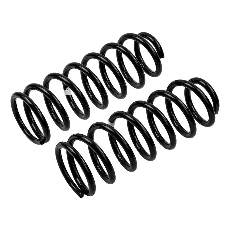 ARB / OME Coil Spring Front 4In Y61 51/110Kg ARB / OME Coil Spring Front 4In Y61 51/110Kg