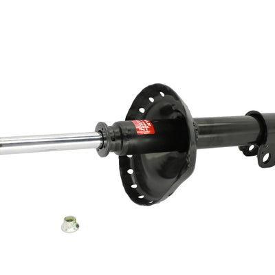 KYB Shocks & Struts Excel-G Front Left SUBARU B9 Tribeca 2006-07 SUBARU Tribeca 2008-10