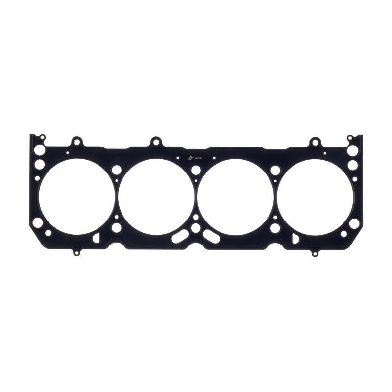 Cometic Oldsmobile 330-455 V8 4.400in Bore .051 inch MLS Head Gasket Cometic Oldsmobile 330-455 V8 4.400in Bore .051 inch MLS Head Gasket