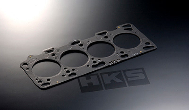 HKS 93-98 Toyota Supra Turbo 2.0mm Stopper Headgasket HKS 93-98 Toyota Supra Turbo 2.0mm Stopper Headgasket