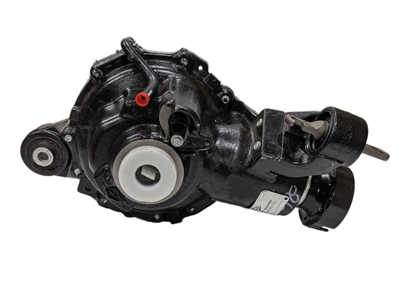 Ford Racing 21-23 Bronco M210 Front Drive Unit 5.13 Ratio w/ELD Ford Racing 21-23 Bronco M210 Front Drive Unit 5.13 Ratio w/ELD