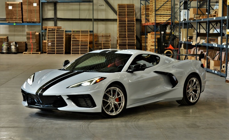 BBS CI-R 20x11.5 5x120 ET52 Platinum Satin Rim Protector Wheel -82mm PFS/Clip Required BBS CI-R 20x11.5 5x120 ET52 Platinum Satin Rim Protector Wheel -82mm PFS/Clip Required