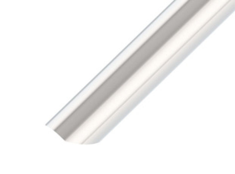 Borla 2020 Jeep Gladiator JT 3.6L V6 AWD 2.75in S-Type Climber Catback w/ Turndown Tip Borla 2020 Jeep Gladiator JT 3.6L V6 AWD 2.75in S-Type Climber Catback w/ Turndown Tip