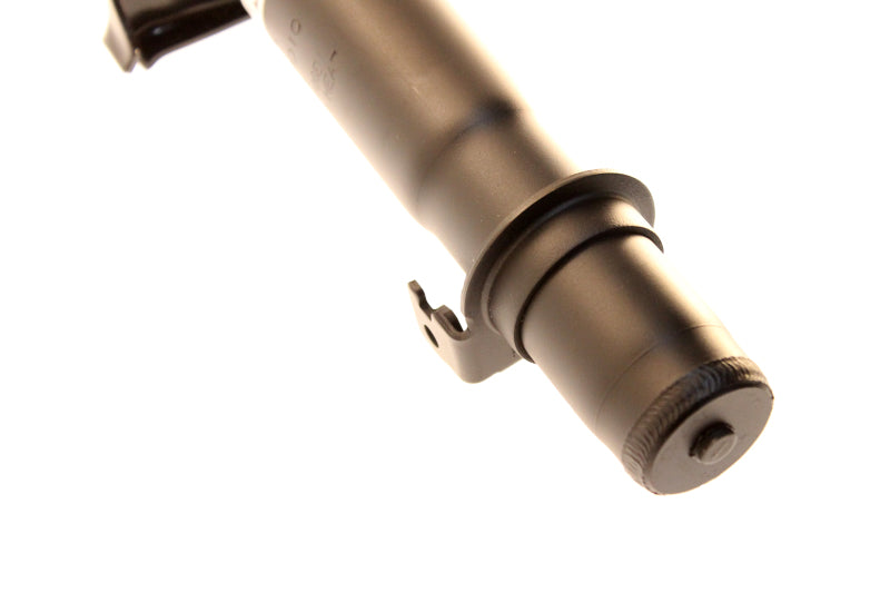 KYB Shocks & Struts Strut Plus Front Right 2008-2012 Honda Accord KYB Shocks & Struts Strut Plus Front Right 2008-2012 Honda Accord