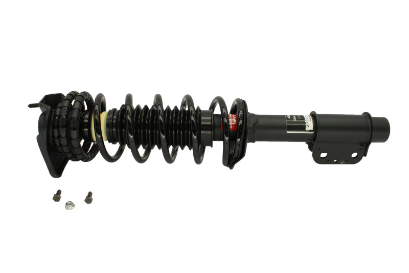 KYB Shocks & Struts Strut Plus Rear CHEVROLET Classic 2004-05 CHEVROLET Malibu (FWD) 1998-03 PONTIAC KYB Shocks & Struts Strut Plus Rear CHEVROLET Classic 2004-05 CHEVROLET Malibu (FWD) 1998-03 PONTIAC