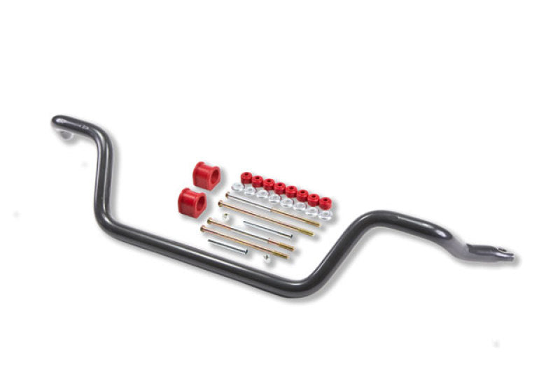 Belltech FRONT ANTI-SWAYBAR FORD 79-93 MUSTANG - ALL Belltech FRONT ANTI-SWAYBAR FORD 79-93 MUSTANG - ALL
