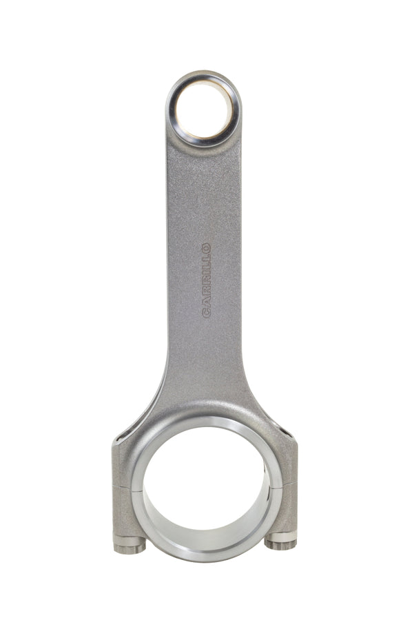 Carrillo Alfa Romeo 1750/2000cc Pro-H 3/8 CARR Bolt Connecting Rods - Set of 4 Carrillo Alfa Romeo 1750/2000cc Pro-H 3/8 CARR Bolt Connecting Rods - Set of 4
