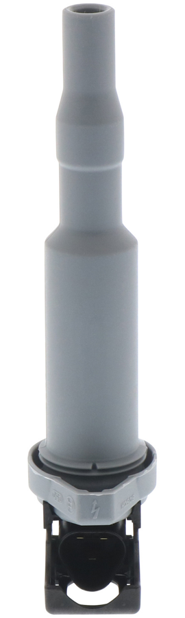 Bosch 14V Pencil Type 236 Ignition Coil (OE 12137575010/12137594596/12138616153/597091) Bosch 14V Pencil Type 236 Ignition Coil (OE 12137575010/12137594596/12138616153/597091)