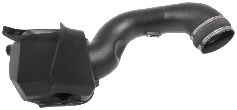 Airaid 17-18 Ford F-250/F-350/F-450 Super Duty V8-6.7L DSL Cold Air Intake Kit Airaid 17-18 Ford F-250/F-350/F-450 Super Duty V8-6.7L DSL Cold Air Intake Kit