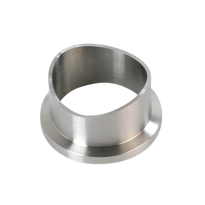 Turbosmart BOV 38mm SS Profiled Adapter Turbosmart BOV 38mm SS Profiled Adapter