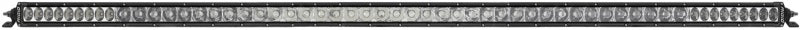 Rigid Industries 50in SR-Series PRO - Spot/Driving Combo - Black Rigid Industries 50in SR-Series PRO - Spot/Driving Combo - Black