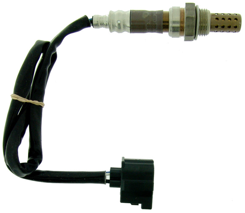 NGK Dodge Durango 2003 Direct Fit Oxygen Sensor NGK Dodge Durango 2003 Direct Fit Oxygen Sensor