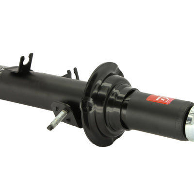 KYB Shocks & Struts Excel-G Front Left INFINITI G35 (RWD) 2003-06