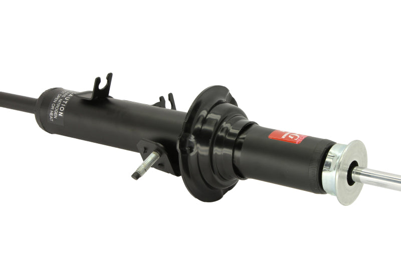 KYB Shocks & Struts Excel-G Front Left INFINITI G35 (RWD) 2003-06 KYB Shocks & Struts Excel-G Front Left INFINITI G35 (RWD) 2003-06