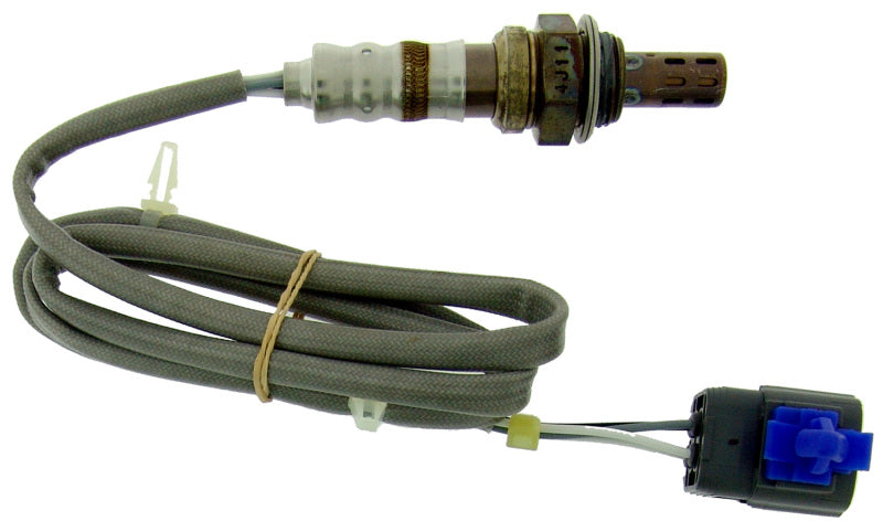 NGK Mazda 6 2005-2003 Direct Fit Oxygen Sensor NGK Mazda 6 2005-2003 Direct Fit Oxygen Sensor