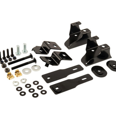 ARB Brake Line Brkt Kit F250 F350