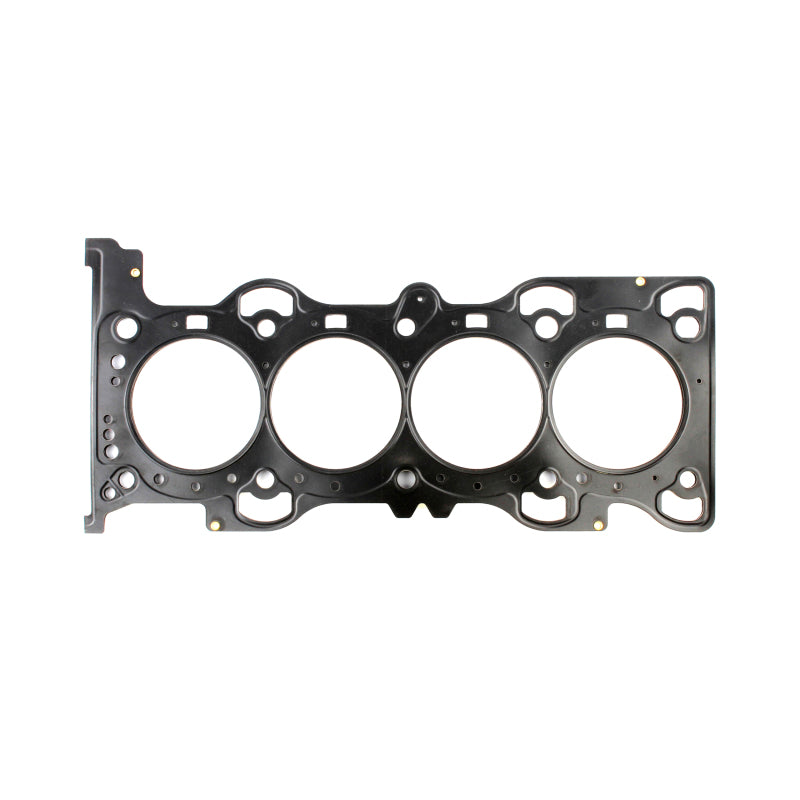 Cometic Ford 2012-2015 2.0L EcoBoost .030in MLS Cylinder Head Gasket 89mm Bore Cometic Ford 2012-2015 2.0L EcoBoost .030in MLS Cylinder Head Gasket 89mm Bore