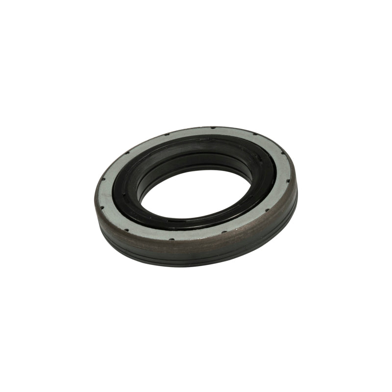 Yukon Gear Front Right Inner Axle Seal For Jeep JL (2.790in OD) Yukon Gear Front Right Inner Axle Seal For Jeep JL (2.790in OD)