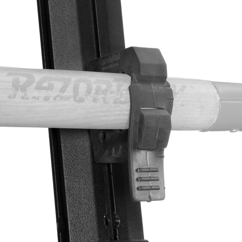 Go Rhino XRS Accessory Gear Table Go Rhino XRS Accessory Gear Table