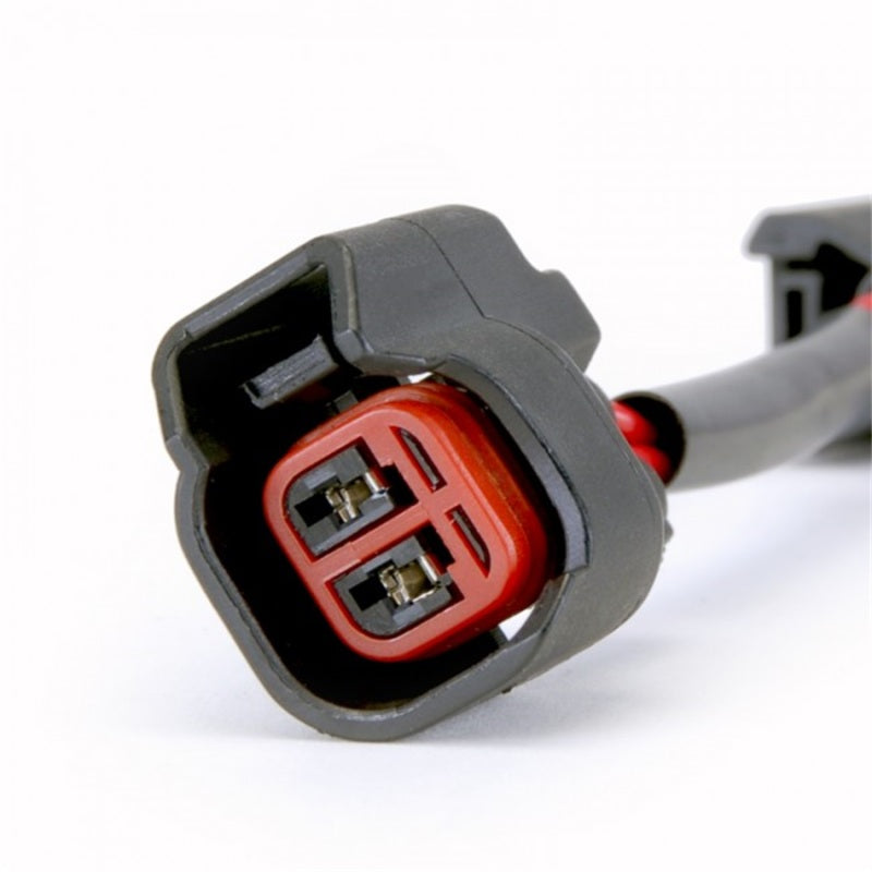 Grams Performance 12-13 Civic Si Plug and Play Adapter (for 550/750/1000cc Injectors) Grams Performance 12-13 Civic Si Plug and Play Adapter (for 550/750/1000cc Injectors)