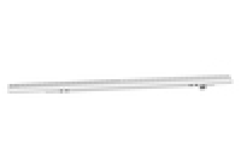 Retrax 15-18 Ford F-150 Super Crew/Super Cab 5.5ft Bed PowertraxONE XR Replacement Rails Retrax 15-18 Ford F-150 Super Crew/Super Cab 5.5ft Bed PowertraxONE XR Replacement Rails