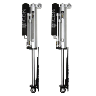 ICON 2017+ Ford Raptor Rear 3.0 Series Shocks PB - Pair