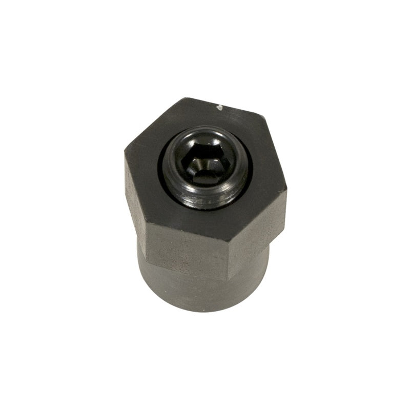 BD Diesel Stud Install Tool M8 x 1.25 BD Diesel Stud Install Tool M8 x 1.25