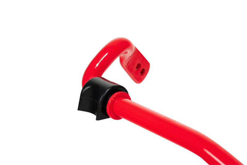 Eibach 2022 Subaru BRZ Coupe 2.4L Anti-Roll Kit - Front (25mm) and Rear (22mm) Eibach 2022 Subaru BRZ Coupe 2.4L Anti-Roll Kit - Front (25mm) and Rear (22mm)