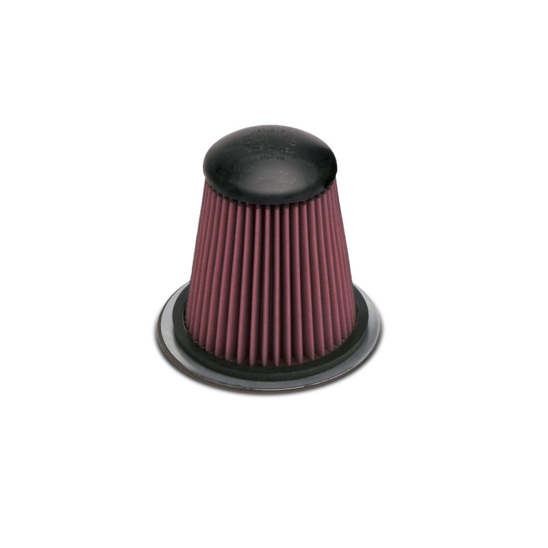 Banks Power Ford 5.4/6.8L (Use w/ Stock Housing) Air Filter Element Banks Power Ford 5.4/6.8L (Use w/ Stock Housing) Air Filter Element