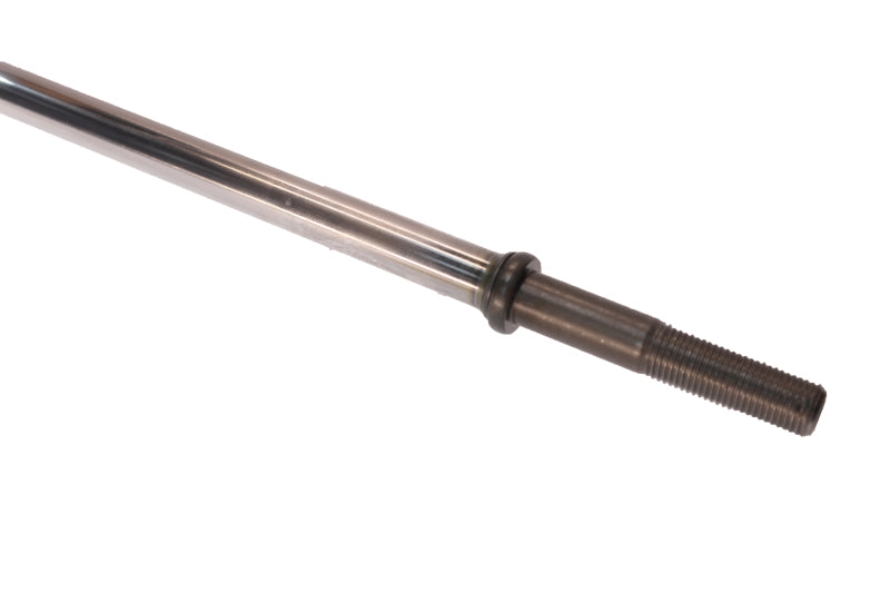 KYB Excel-G Shock Rear 11-13 Scion tC KYB Excel-G Shock Rear 11-13 Scion tC