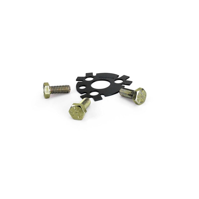 COMP Cams Cam Lock Plate Chevy COMP Cams Cam Lock Plate Chevy