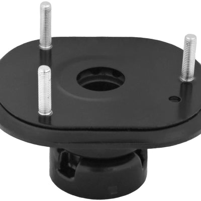 KYB Shocks & Struts Strut Mount Front DODGE Durango 2015-2011