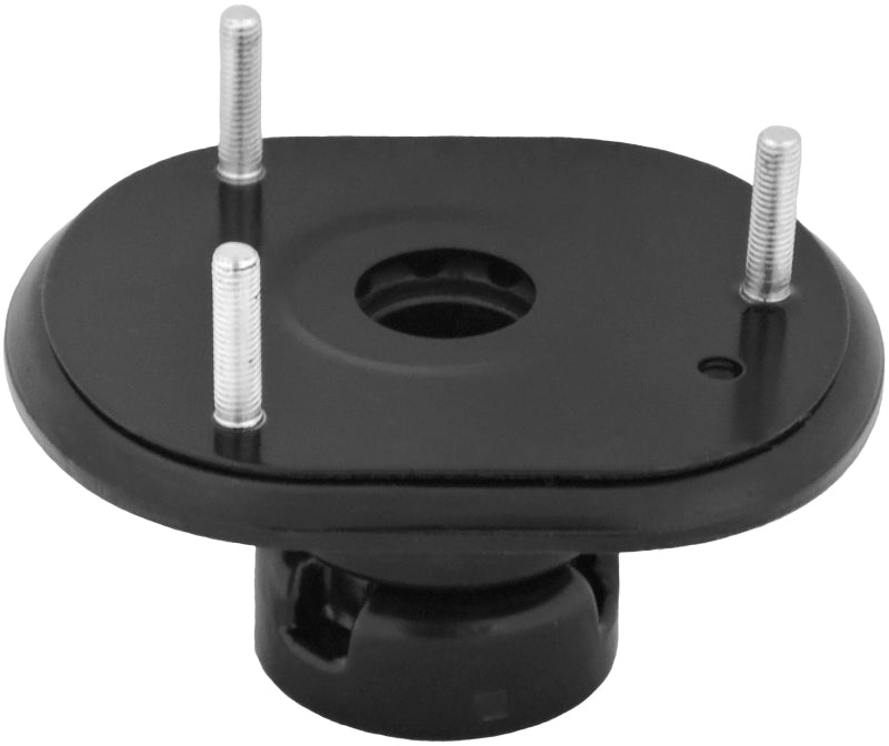 KYB Shocks & Struts Strut Mount Front DODGE Durango 2015-2011 KYB Shocks & Struts Strut Mount Front DODGE Durango 2015-2011