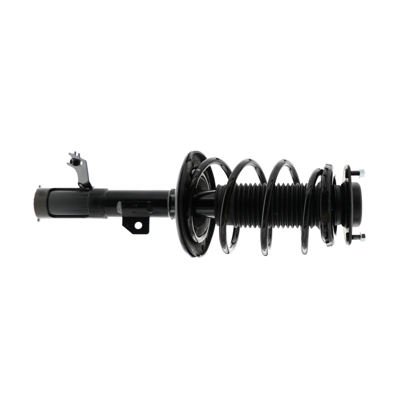 KYB Shocks & Struts Strut Plus Front Right LEXUS ES300h 13-15 KYB Shocks & Struts Strut Plus Front Right LEXUS ES300h 13-15