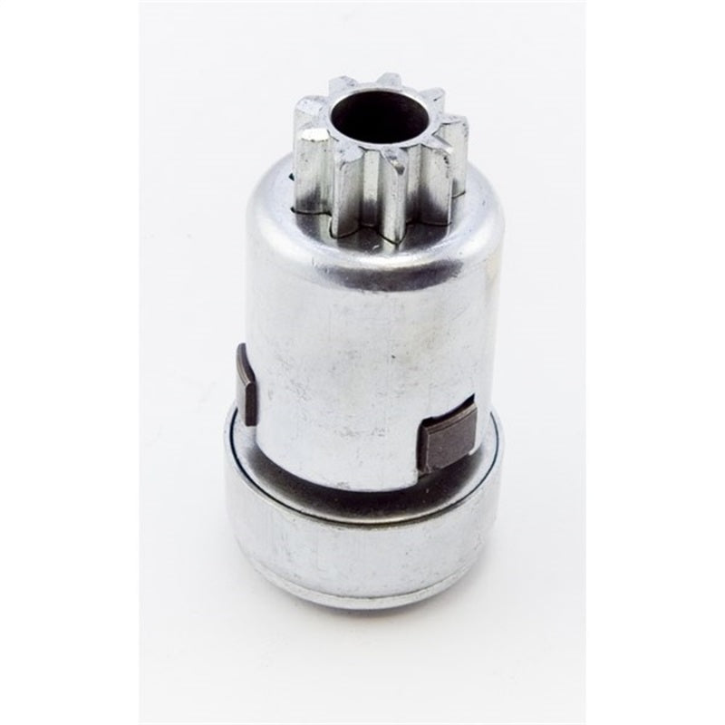 Omix Starter Drive 46-71 Jeep Willys & Jeep Models Omix Starter Drive 46-71 Jeep Willys & Jeep Models