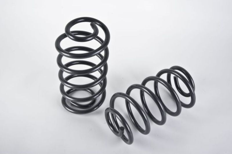Belltech MUSCLE CAR SPRING SET 73-77 MALIBU MONTE CARLO Belltech MUSCLE CAR SPRING SET 73-77 MALIBU MONTE CARLO