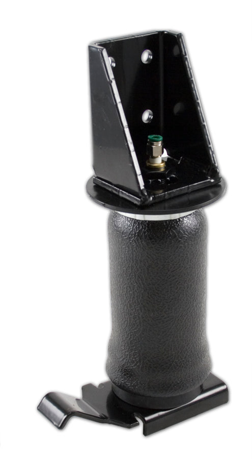 Air Lift Ridecontrol Air Spring Kit Air Lift Ridecontrol Air Spring Kit