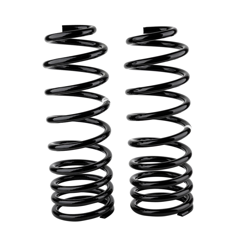 ARB / OME Coil Spring Rear Prado To 2003 ARB / OME Coil Spring Rear Prado To 2003