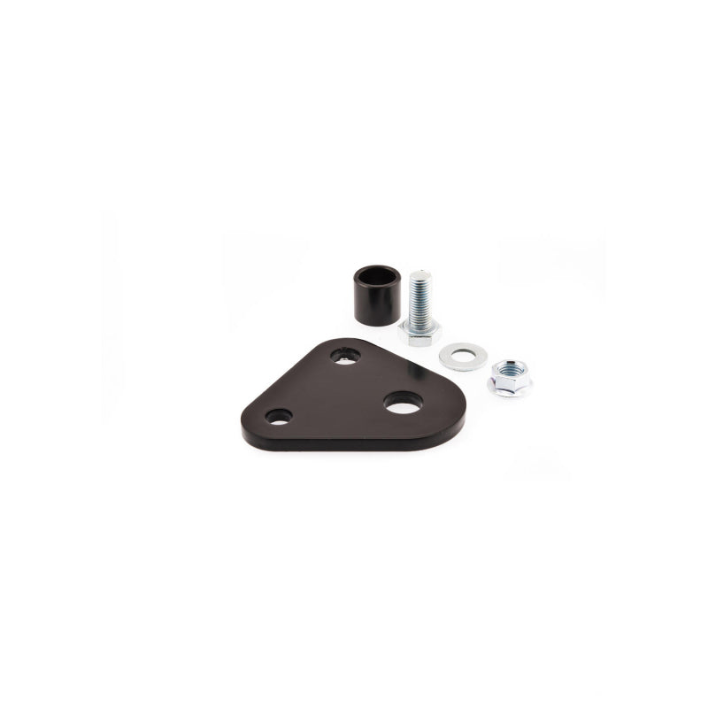 ARB Steer Stab Mnt Kit Jk4 ARB Steer Stab Mnt Kit Jk4