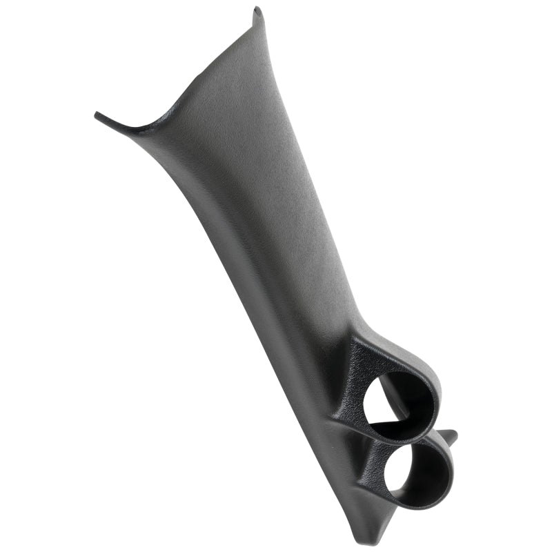 Autometer 05-06 Scion xB 52mm Dual Pillar Pod Autometer 05-06 Scion xB 52mm Dual Pillar Pod