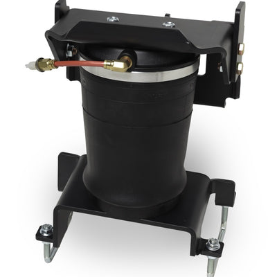 Firestone Ride-Rite Air Helper Spring Kit Rear 09-14 Ford F-150 Raptor (W217602565)