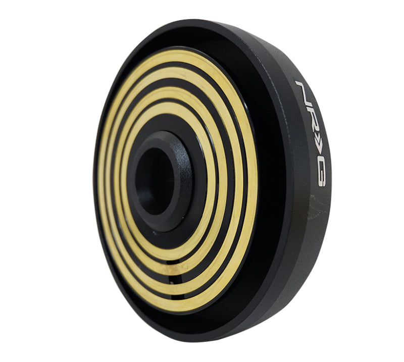 NRG Short Hub Adapter 76-95 Mercedes NRG Short Hub Adapter 76-95 Mercedes