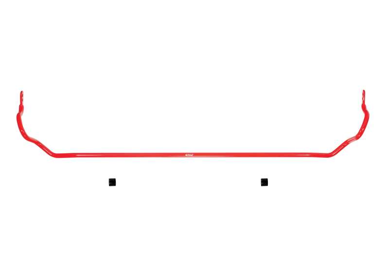 Eibach Rear Anti-Roll-Kit for 11-13 Chrysler 300/300C / 08-13 Dodge Challenger/11-13 Charger Eibach Rear Anti-Roll-Kit for 11-13 Chrysler 300/300C / 08-13 Dodge Challenger/11-13 Charger