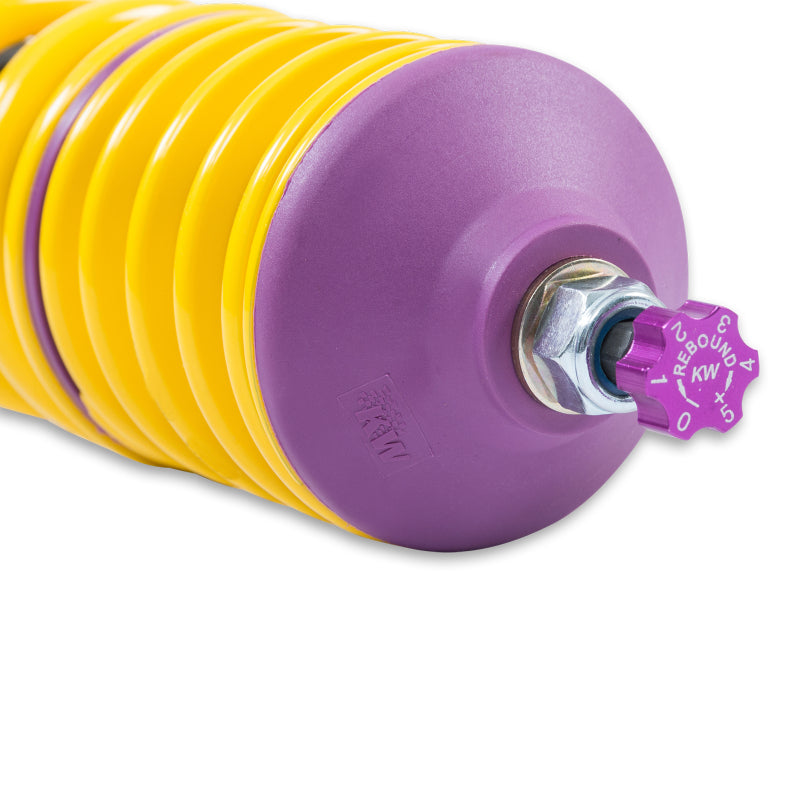 KW Coilover Kit V2 BMW M3 E36 (M3B M3/B) Coupe Convertible Sedan KW Coilover Kit V2 BMW M3 E36 (M3B M3/B) Coupe Convertible Sedan