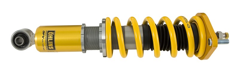 Ohlins 08-21 Subaru WRX STi (GR/VA) / 15-21 Subaru WRX (VA) Road & Track Coilover System Ohlins 08-21 Subaru WRX STi (GR/VA) / 15-21 Subaru WRX (VA) Road & Track Coilover System