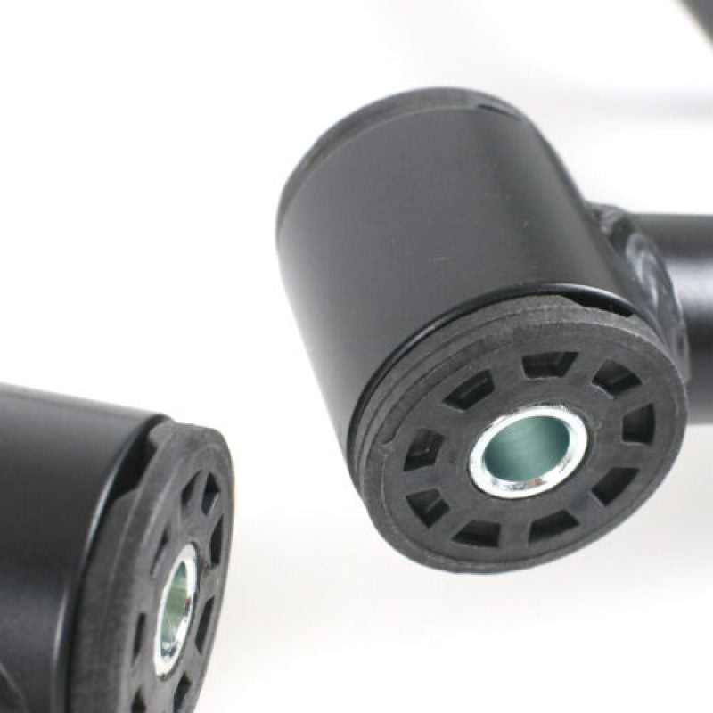 Ridetech 70-81 GM F-Body StrongArms Front Lower Ridetech 70-81 GM F-Body StrongArms Front Lower