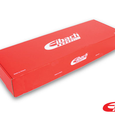 Eibach 35mm Front Anti-Roll Kit for GMC/Chev/Cadillac (Various Models)