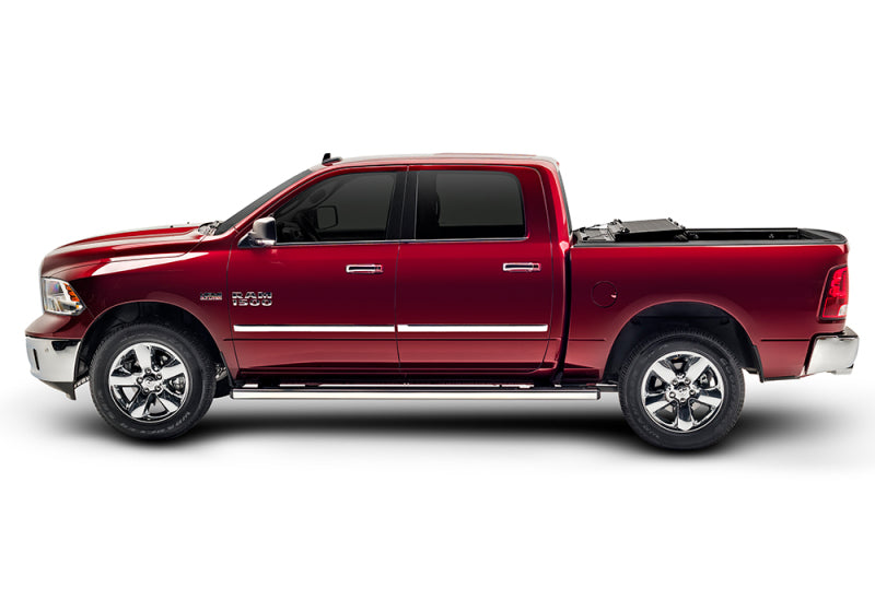 BAK BAKFlip F1 19+ Dodge RAM MFTG w/o Ram Box 6.4ft Bed BAK BAKFlip F1 19+ Dodge RAM MFTG w/o Ram Box 6.4ft Bed