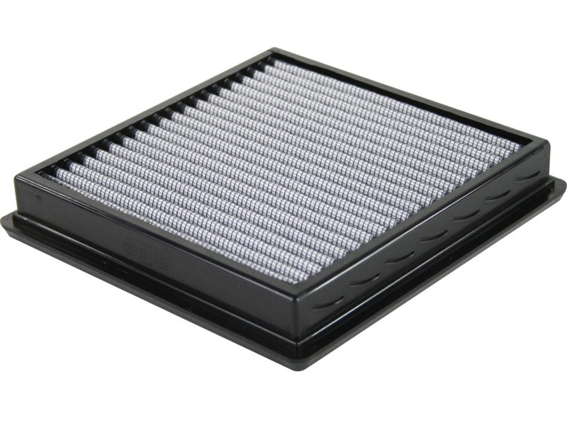 aFe MagnumFLOW Air Filters OER PDS A/F PDS Dodge Durango 04-09 aFe MagnumFLOW Air Filters OER PDS A/F PDS Dodge Durango 04-09