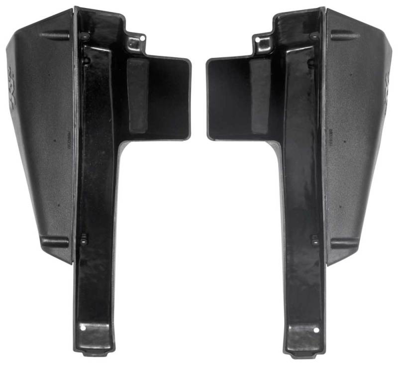 K&N 14-18 Polaris RZR 1000 XP AirCharger Performance Intake K&N 14-18 Polaris RZR 1000 XP AirCharger Performance Intake